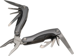 Narzędzie wielofunkcyjne Schwarzwolf