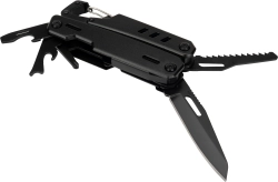 Narzędzie wielofunkcyjne Schwarzwolf