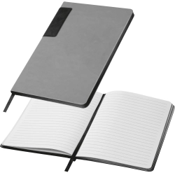 Notatnik A5 w linię