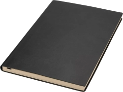 Notes A5 w linie z trzciny cukrowej