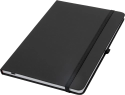 Notes A5 z czystymi stronami