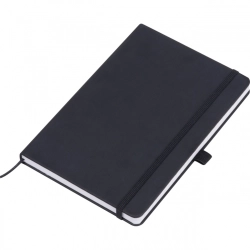 Notes A5 z papieru kamiennego