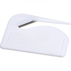 Nóż do otwierania listów