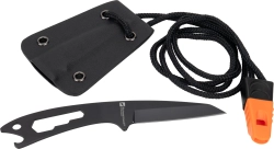 Nóż wielofunkcyjny Schwarzwolf