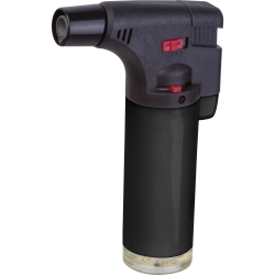 Palnik gazowy do flambirowania CrisMa