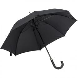 Parasol automatyczny Ferraghini ø105 cm RPET