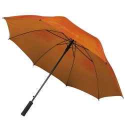 Parasol automatyczny Ø130 cm