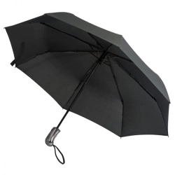 Parasol automatyczny Ø96 cm