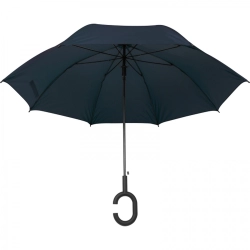 Parasol automatyczny ø103 cm