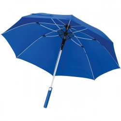 Parasol automatyczny ø103 cm