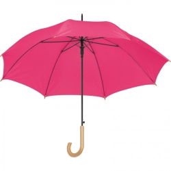 Parasol automatyczny ø105 cm
