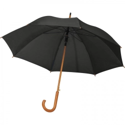 Parasol automatyczny ø105 cm RPET