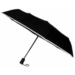 Parasol automatyczny ø95 cm Schwarzwolf