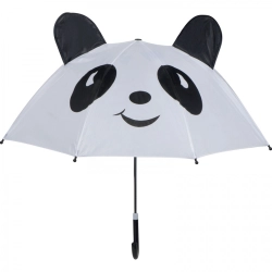 Parasol dla dzieci ø79 cm