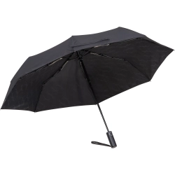 Parasol kieszonkowy automatyczny Ferraghini