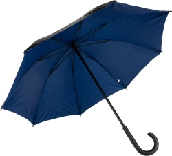 Parasol manualny ø102 cm