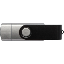 Pendrive plastikowy 32GB 3.0