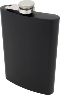 Piersiówka 237 ml Schwarzwolf