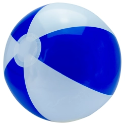 Piłka plażowa ø26 cm