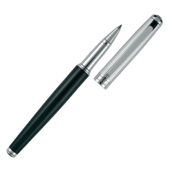 Pióro kulkowe Pierre Cardin