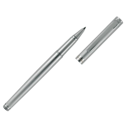 Pióro kulkowe Pierre Cardin