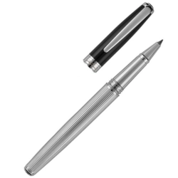 Pióro kulkowe Pierre Cardin