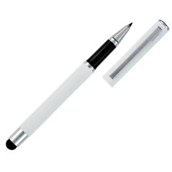 Pióro kulkowe touch pen soft touch Pierre Cardin