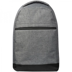 Plecak na laptopa