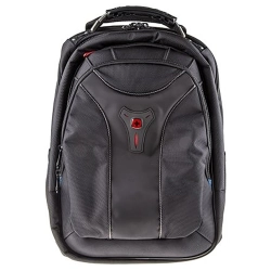 Plecak na laptopa Carbon 17'' Wenger