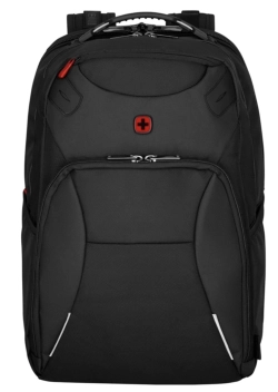 Plecak na laptopa Cosmic 17'' Wenger