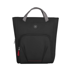 Plecak na laptopa Motion Vertical Tote 15,6'' Wenger