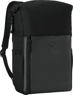 Plecak na laptopa Roll-Top 16'' Wenger