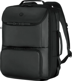 Plecak na laptopa UrbanOne 15,6'' Wenger