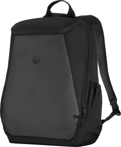 Plecak na laptopa UrbanOne 16'' Wenger