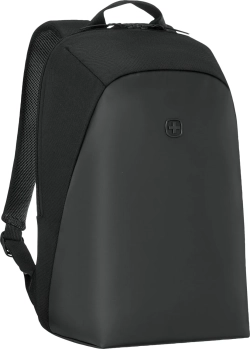 Plecak na laptopa UrbanOne Light 14'' Wenger