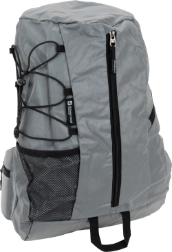 Plecak odblaskowy Schwarzwolf