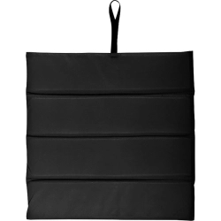 Poduszka do siedzenia