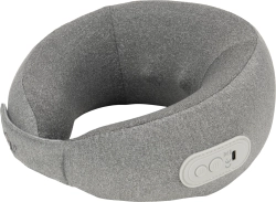 Poduszka podróżna MoLu