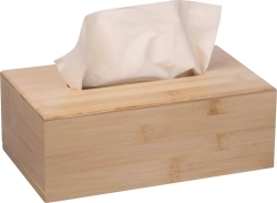 Pojemnik na chusteczki higieniczne