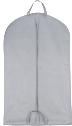 Pokrowiec na ubrania