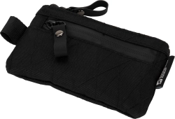 Portfel podróżny Schwarzwolf