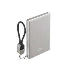 Power Bank Magsafe indukcyjny 15W VA2616 5000 mAh
