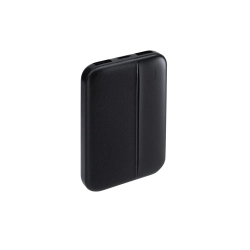Power Bank VA2006 5000 mAh