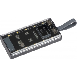 Power bank 10000 mAh