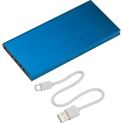 Power bank 8000 mAh