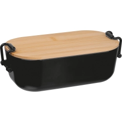 Pudełko na lunch 750 ml