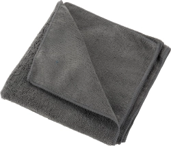 Ręcznik Schwarzwolf