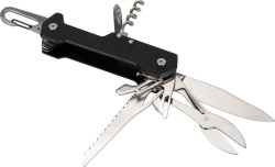 Scyzoryk Schwarzwolf