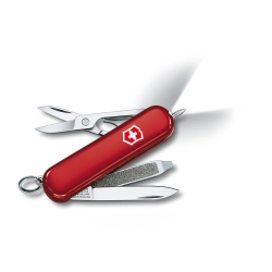 Scyzoryk Signature Lite Victorinox