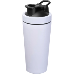 Shaker 750 ml